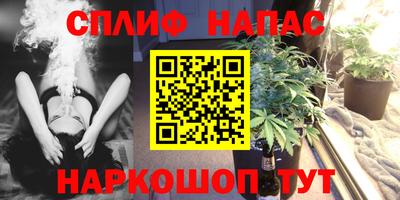 метадон Беслан